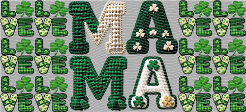 16oz Latest Bestseller-C 6632